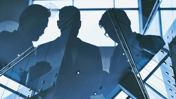 Seminar for improve your business profit & loss 