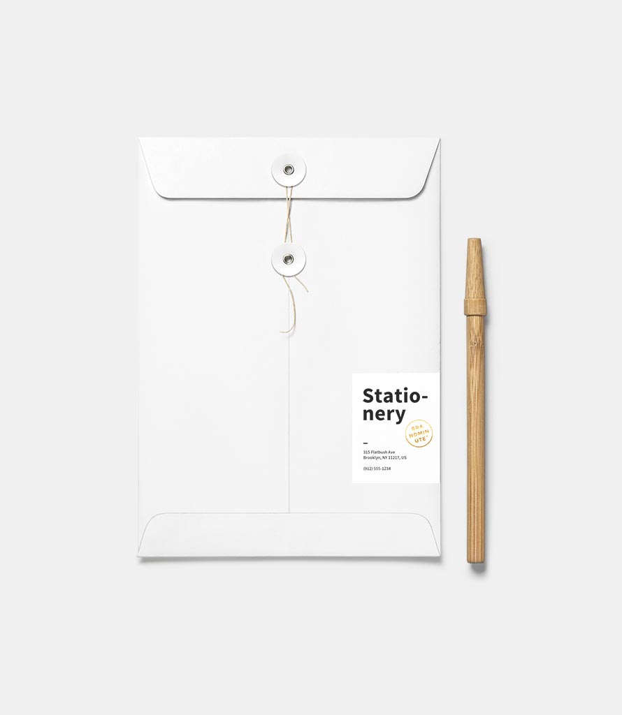 Strategic Assessment