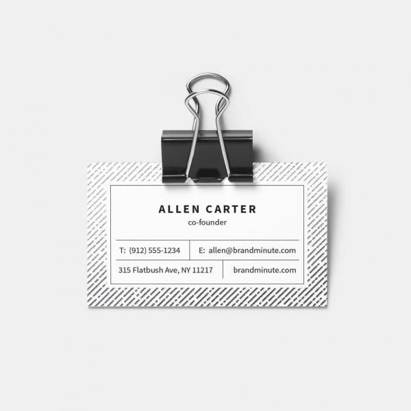 Ecommerce Design 