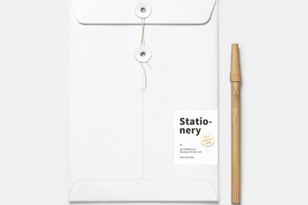 Strategic Assessment