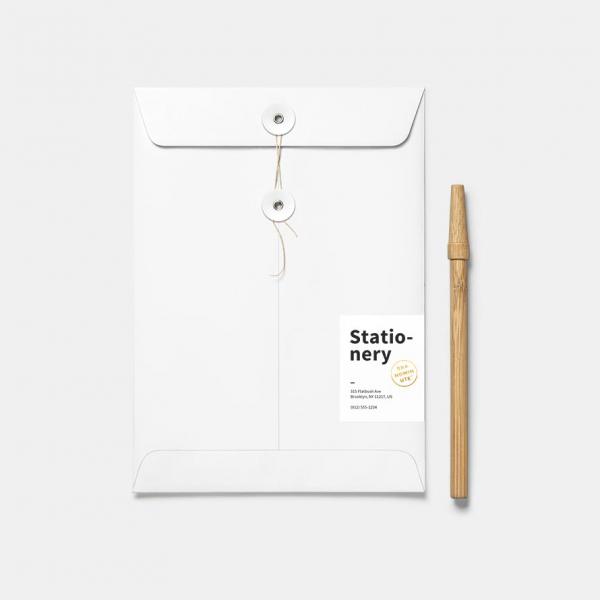 Strategic Assessment